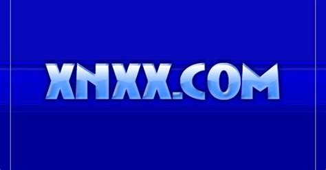 xnxn.com|xnxn Search